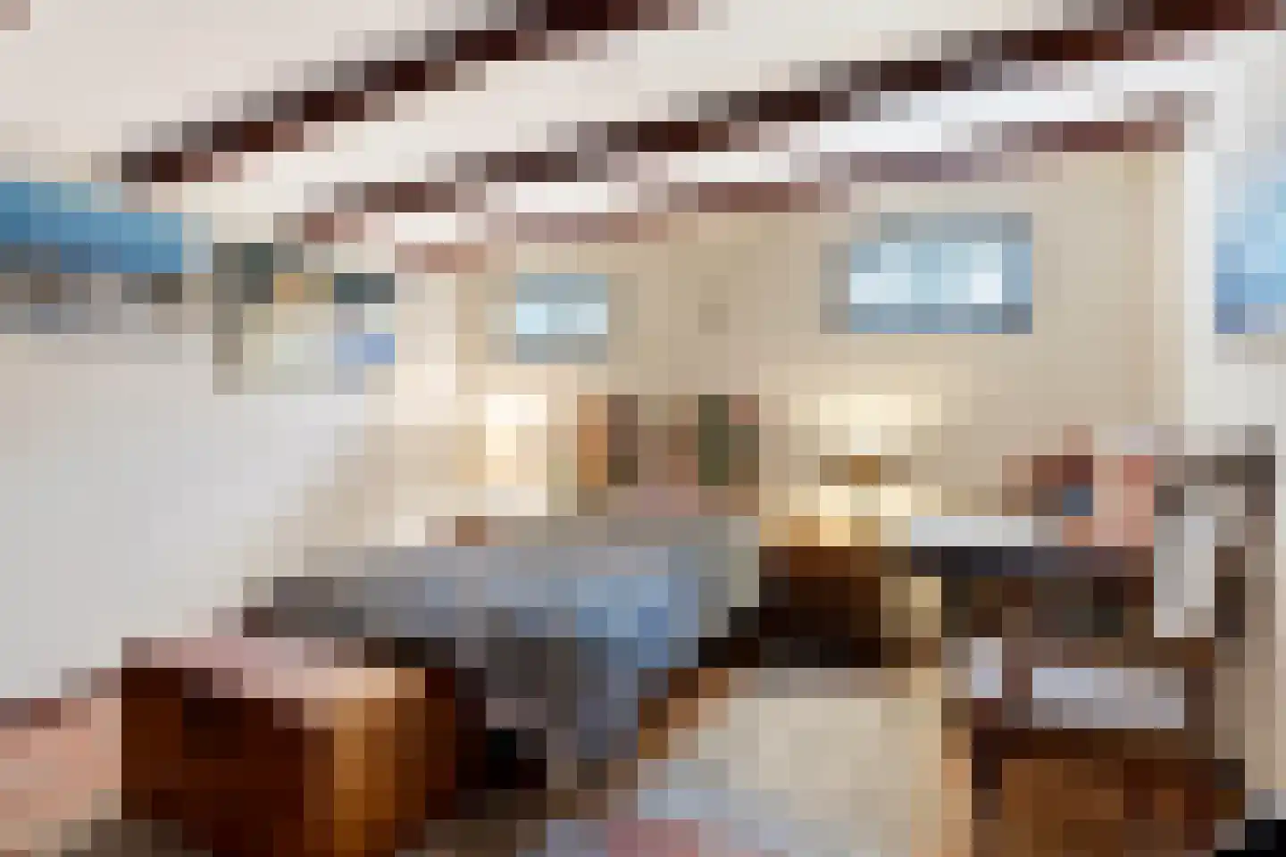 Westfriesedijk 18 Warmenhuizen thumbnail 29