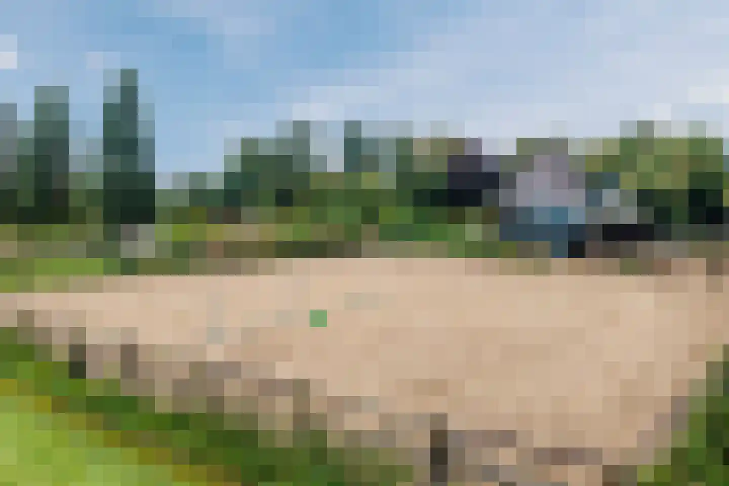 Westfriesedijk 18 Warmenhuizen thumbnail 4