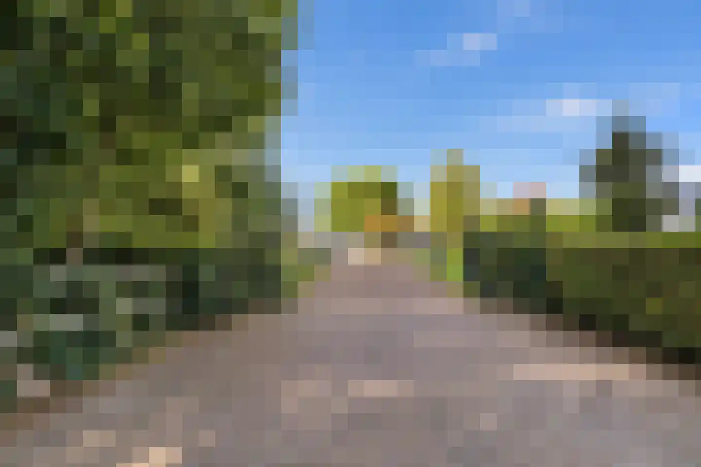 Westfriesedijk 18 Warmenhuizen thumbnail 49