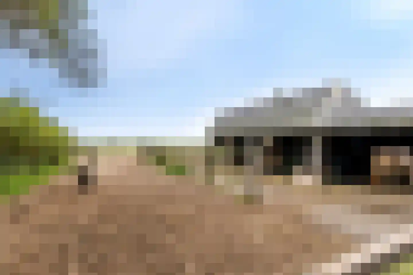 Westfriesedijk 18 Warmenhuizen thumbnail 50