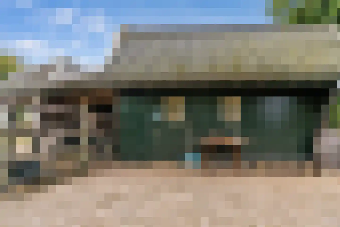 Westfriesedijk 18 Warmenhuizen thumbnail 51