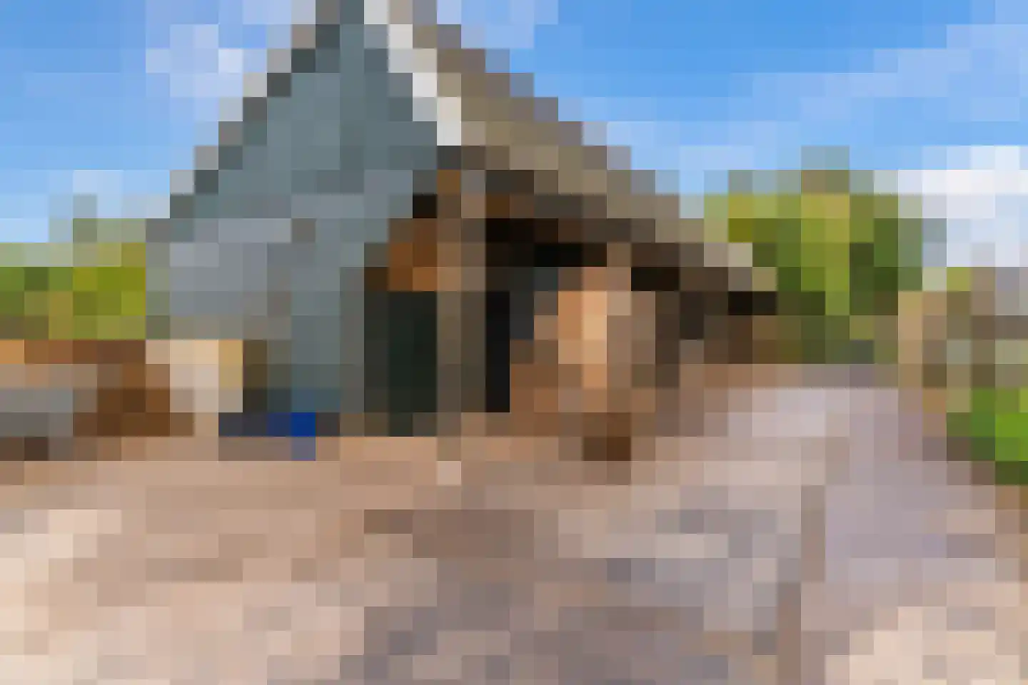 Westfriesedijk 18 Warmenhuizen thumbnail 57