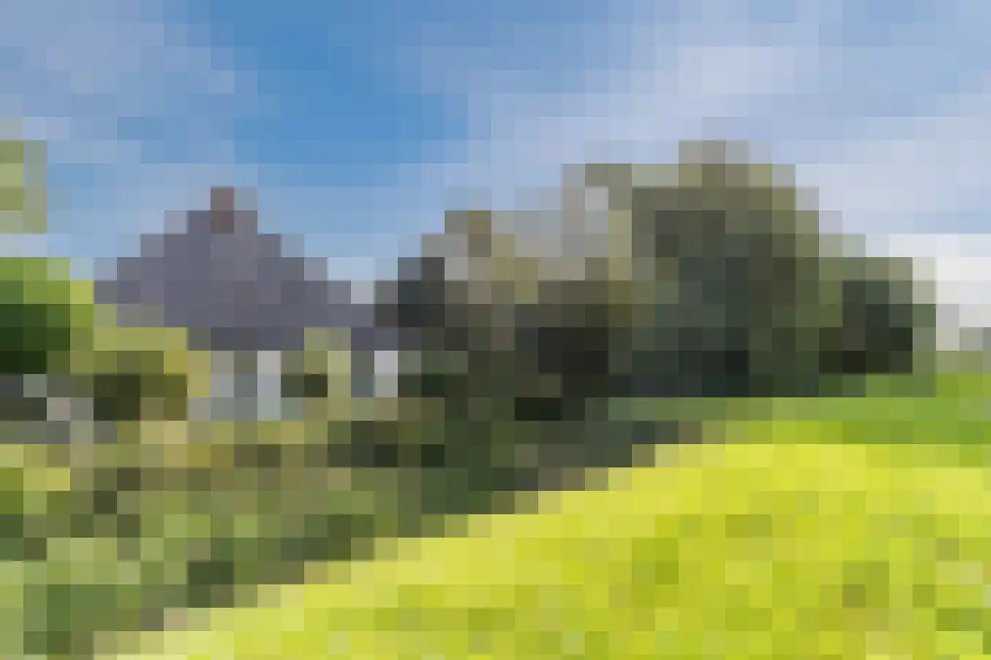 Westfriesedijk 18 Warmenhuizen thumbnail 6