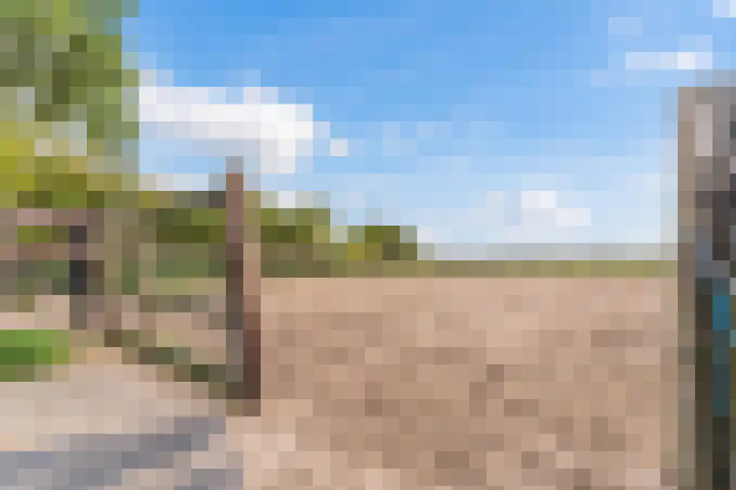Westfriesedijk 18 Warmenhuizen thumbnail 60