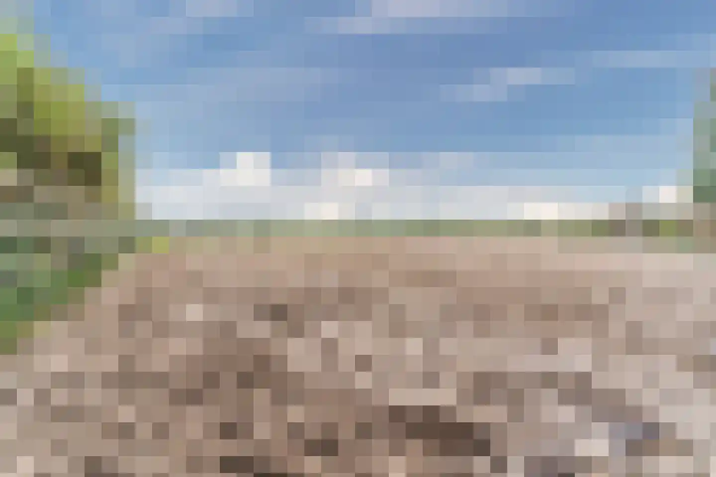 Westfriesedijk 18 Warmenhuizen thumbnail 61