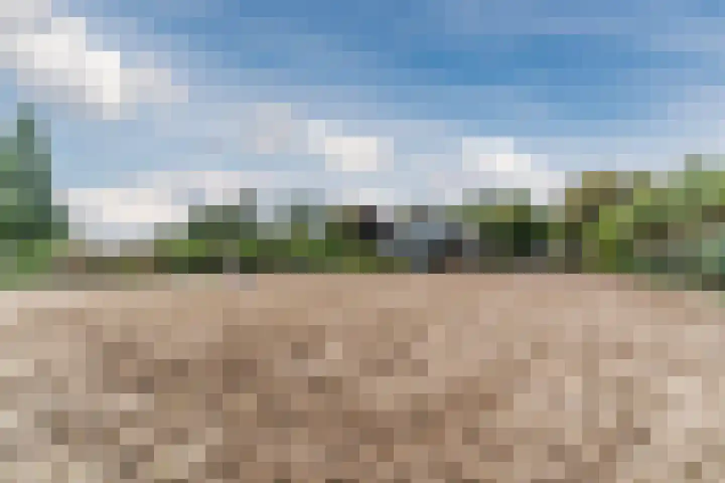 Westfriesedijk 18 Warmenhuizen thumbnail 62