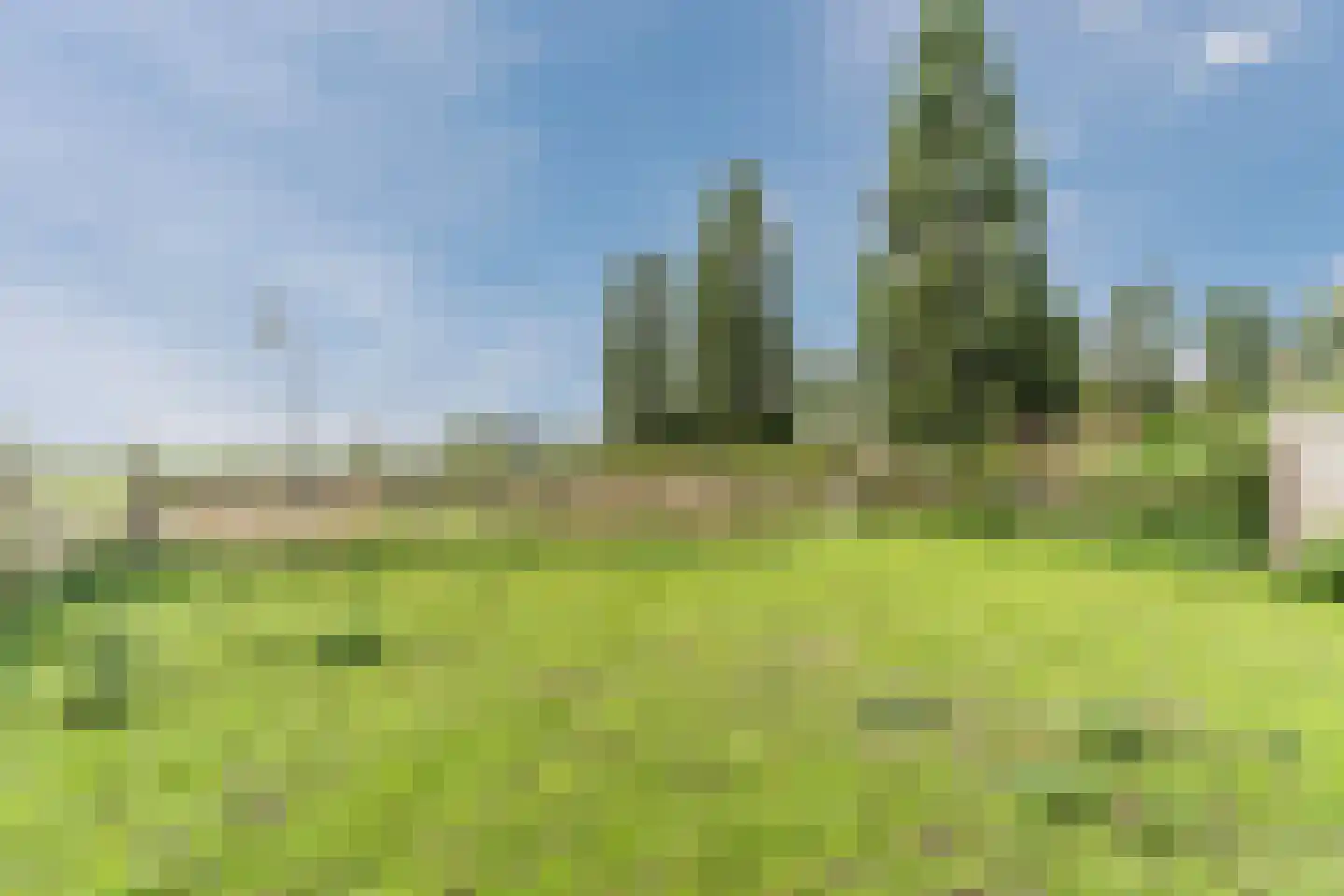 Westfriesedijk 18 Warmenhuizen thumbnail 63