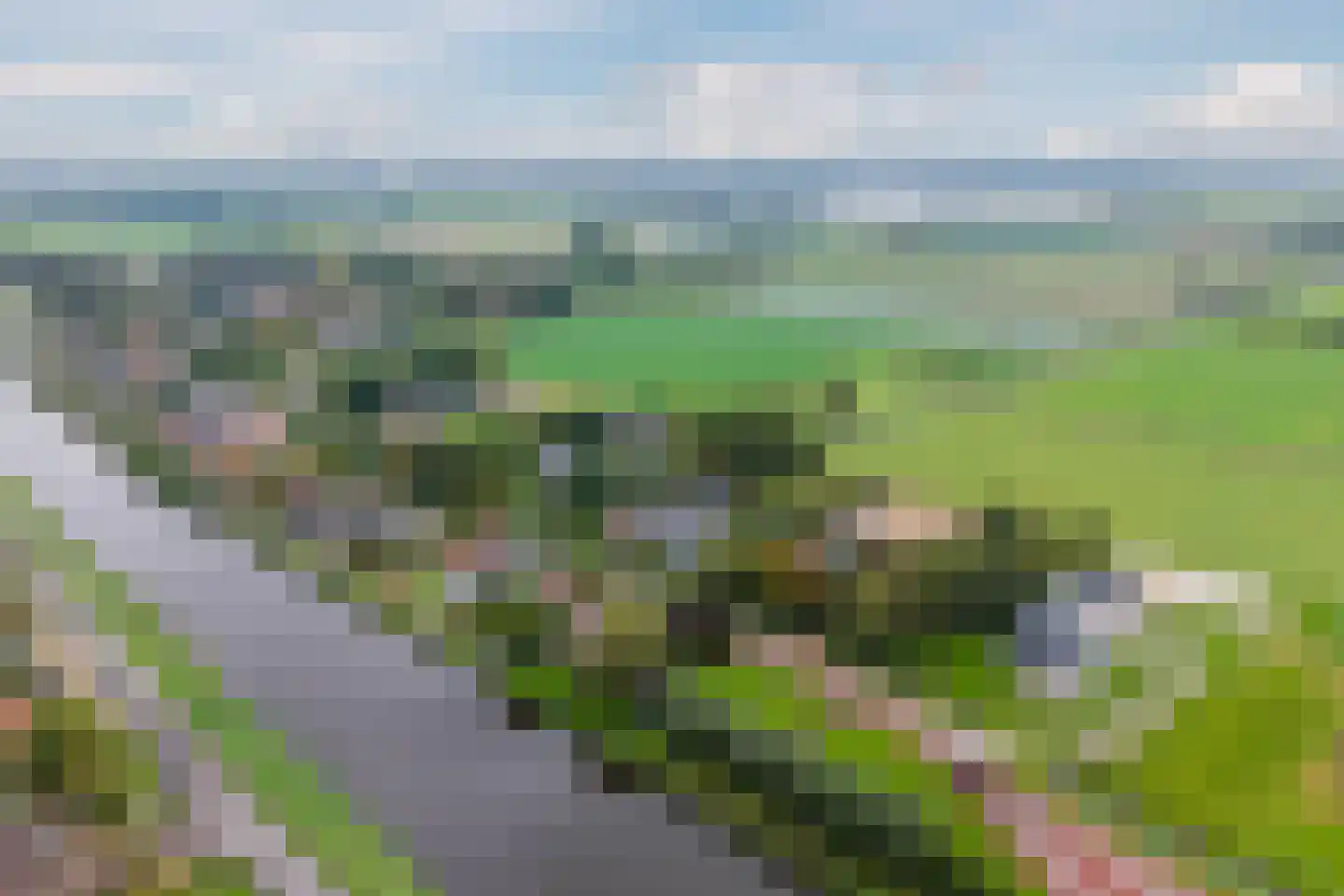 Westfriesedijk 18 Warmenhuizen thumbnail 67