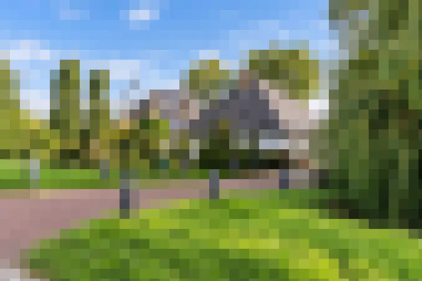 Westfriesedijk 18 Warmenhuizen thumbnail 7