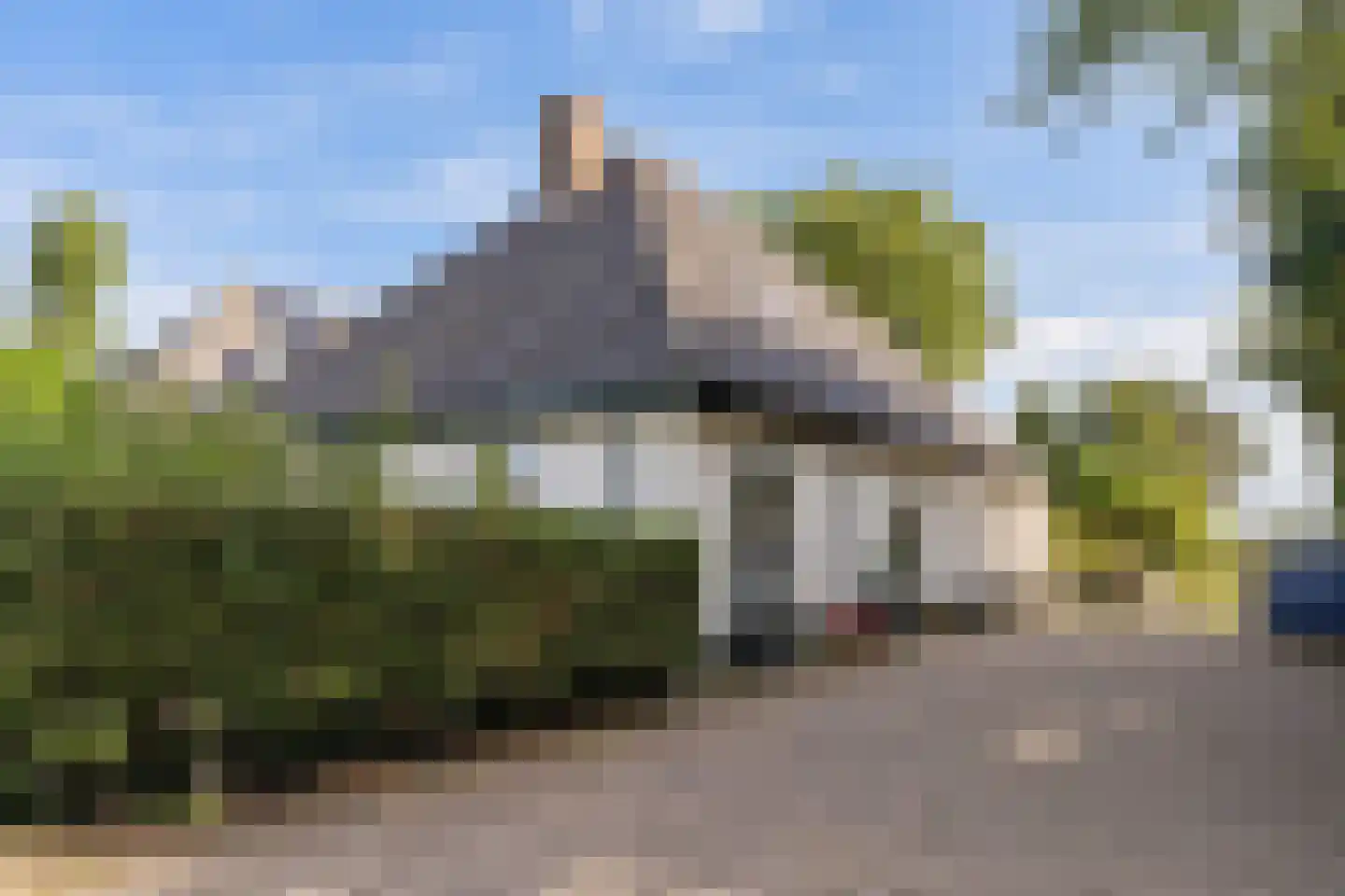 Westfriesedijk 18 Warmenhuizen thumbnail 8