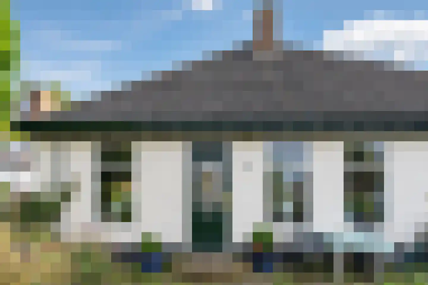 Westfriesedijk 18 Warmenhuizen thumbnail 9