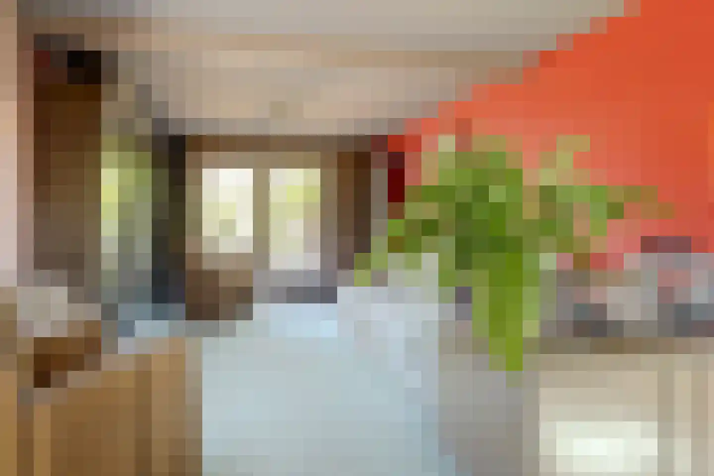 Westfriesedijk 27 Warmenhuizen thumbnail 11