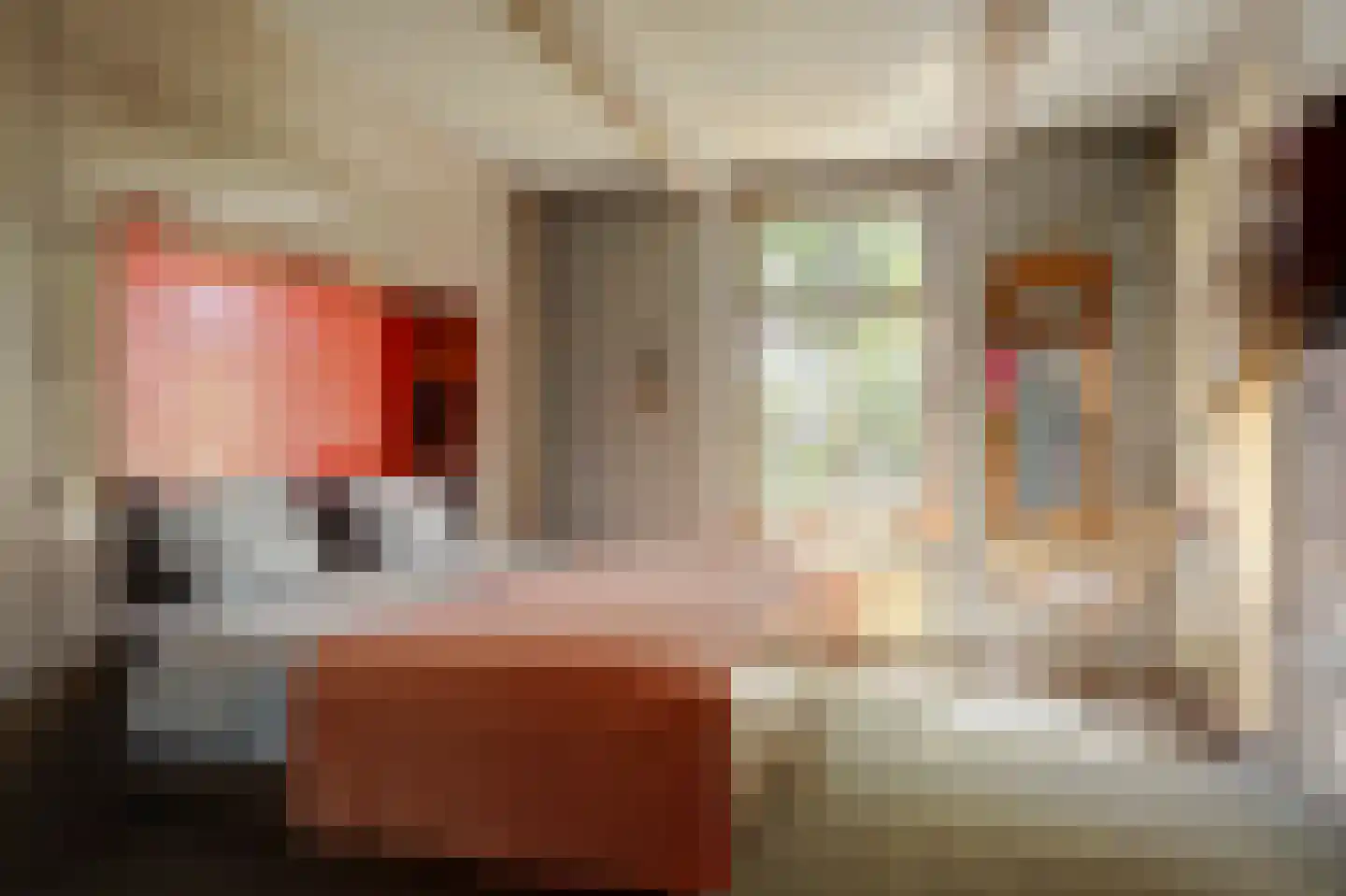 Westfriesedijk 27 Warmenhuizen thumbnail 12