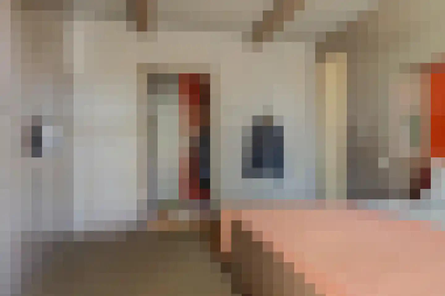 Westfriesedijk 27 Warmenhuizen thumbnail 13