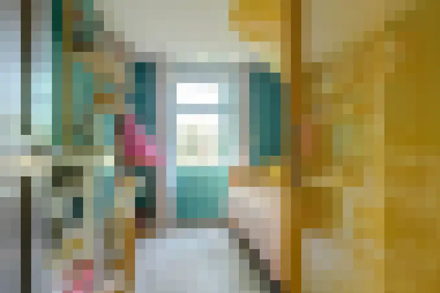 Westfriesedijk 27 Warmenhuizen thumbnail 20