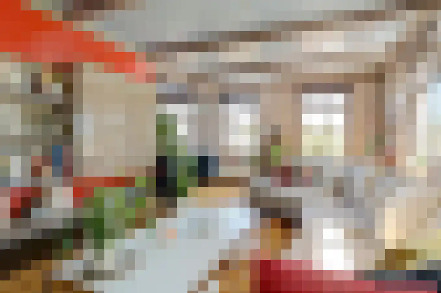 Westfriesedijk 27 Warmenhuizen thumbnail 30