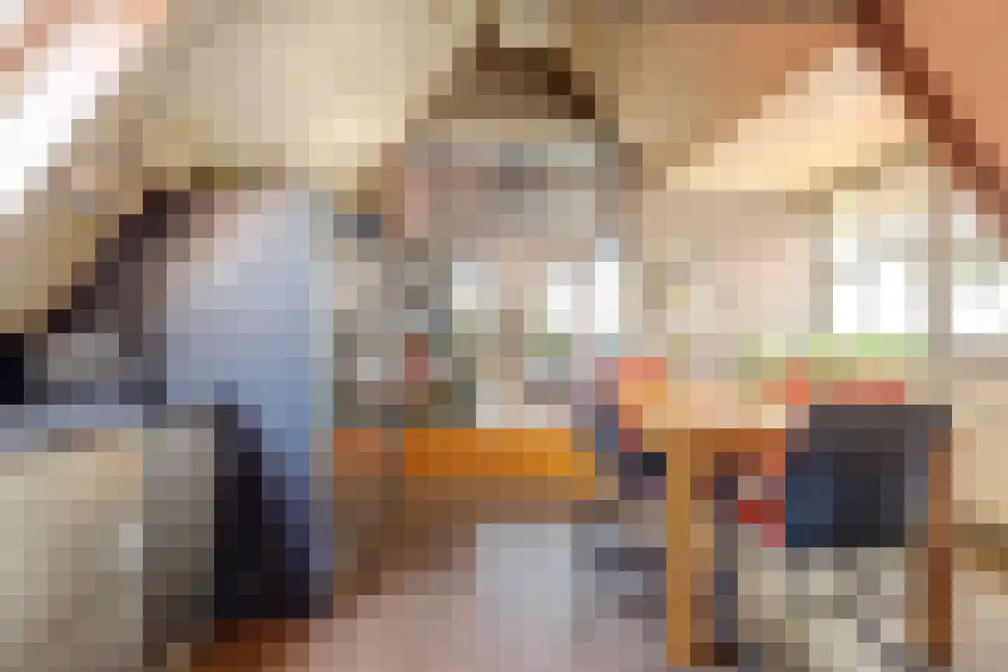 Westfriesedijk 27 Warmenhuizen thumbnail 34