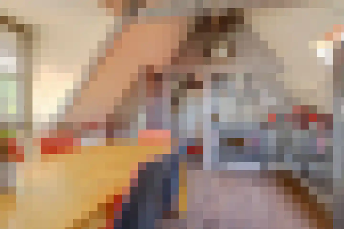 Westfriesedijk 27 Warmenhuizen thumbnail 35