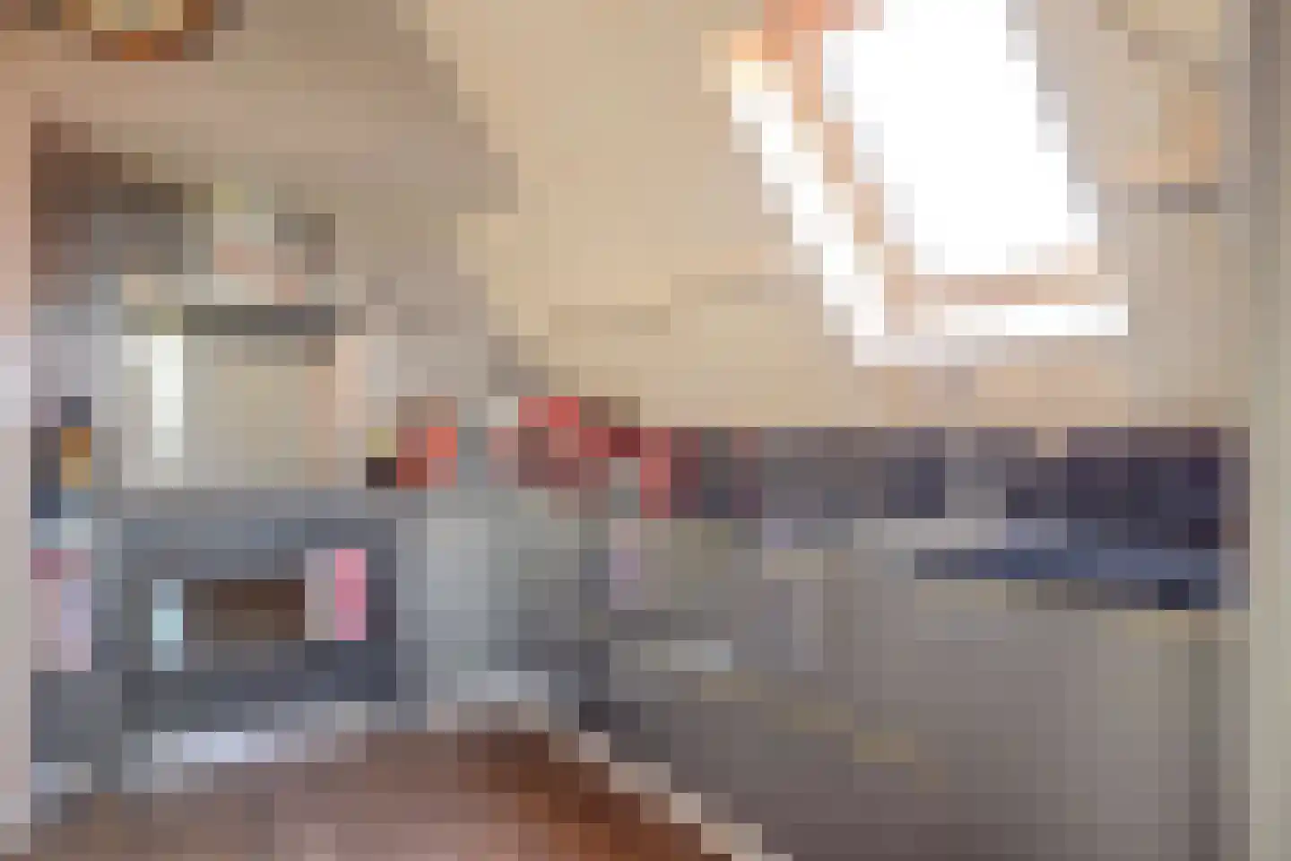 Westfriesedijk 27 Warmenhuizen thumbnail 36