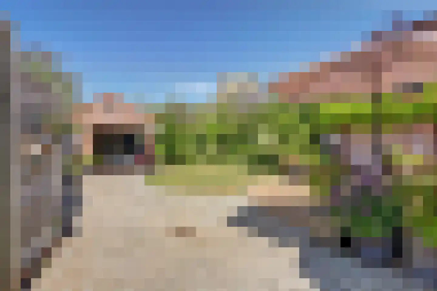 Westfriesedijk 27 Warmenhuizen thumbnail 4