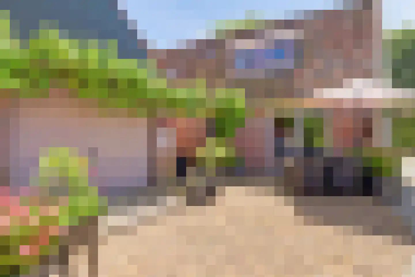 Westfriesedijk 27 Warmenhuizen thumbnail 42