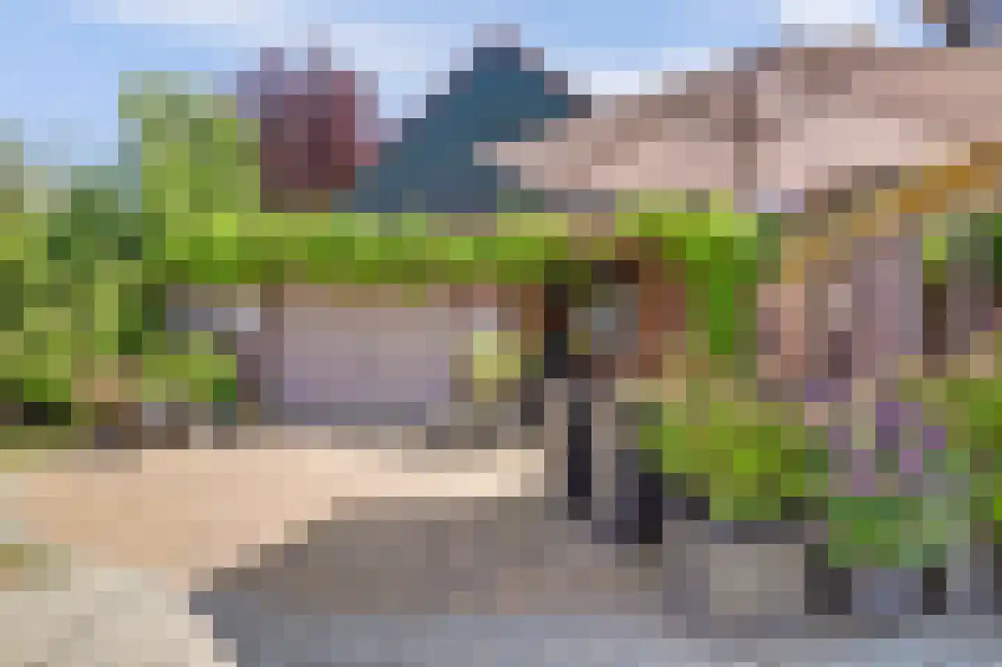 Westfriesedijk 27 Warmenhuizen thumbnail 43