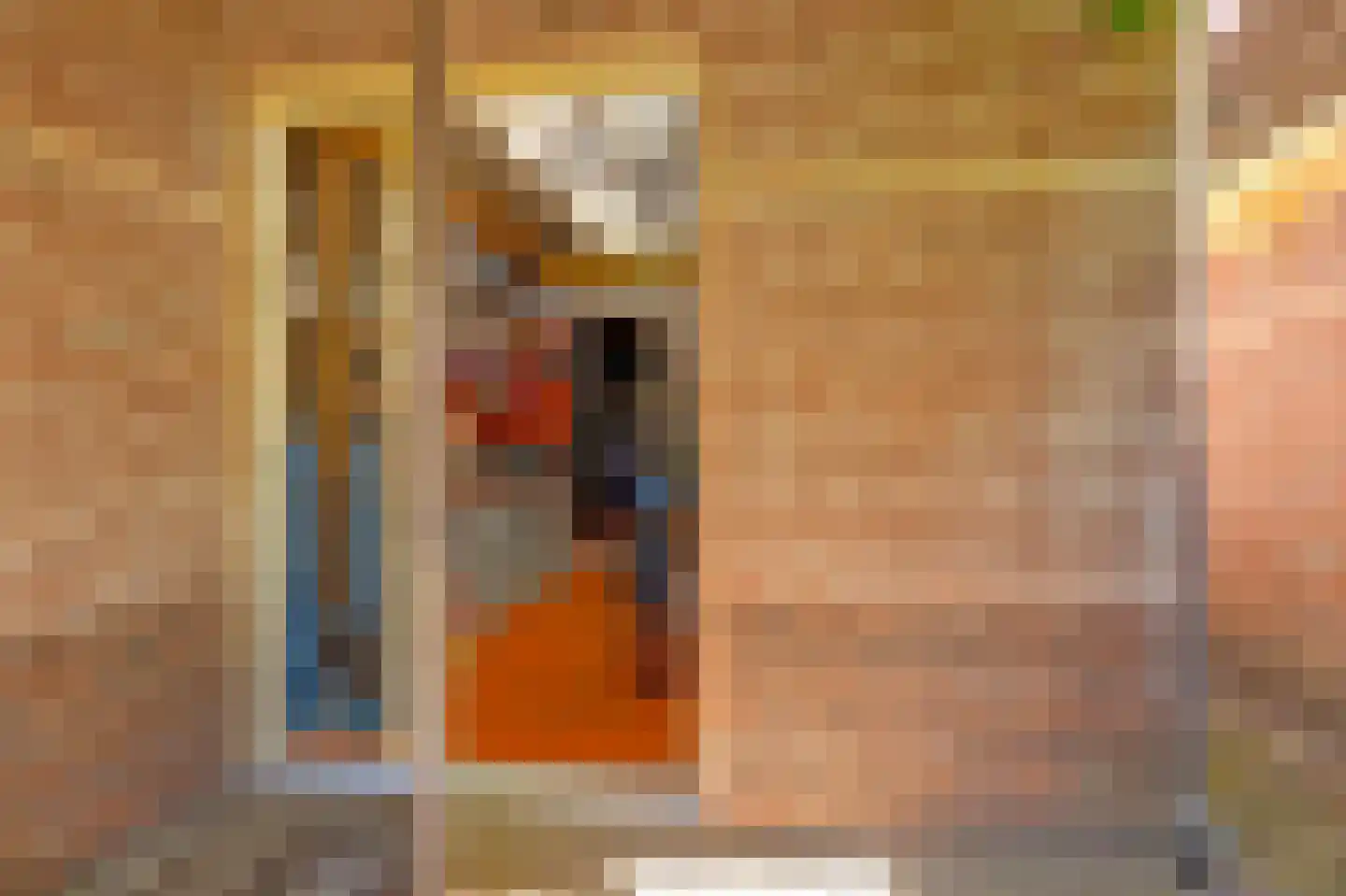 Westfriesedijk 27 Warmenhuizen thumbnail 46