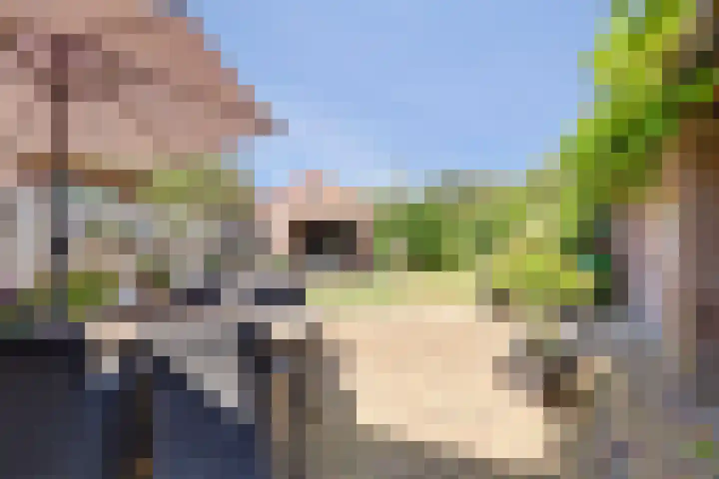 Westfriesedijk 27 Warmenhuizen thumbnail 48