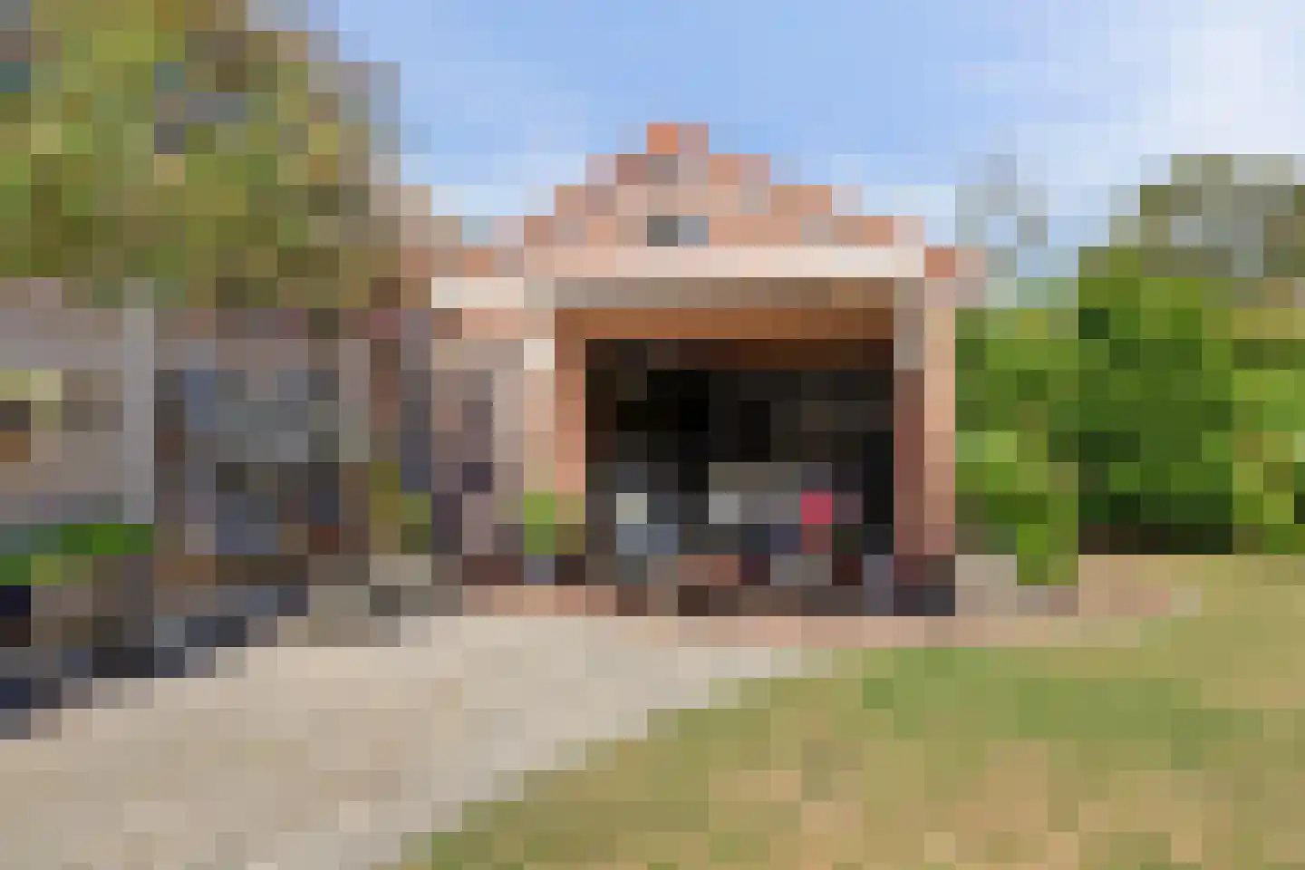 Westfriesedijk 27 Warmenhuizen thumbnail 49