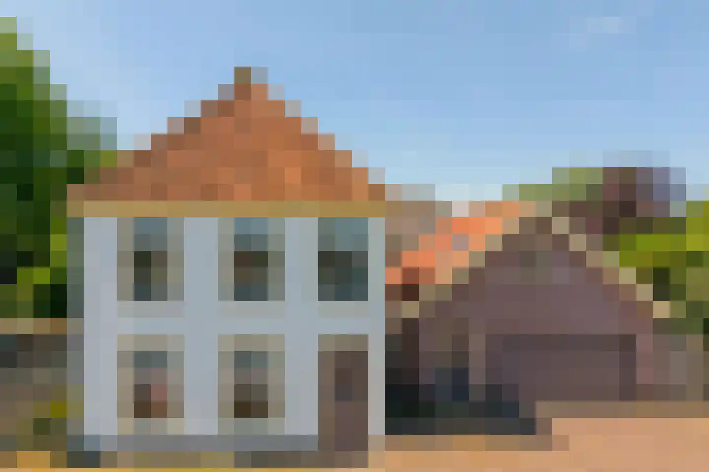Westfriesedijk 27 Warmenhuizen thumbnail 5