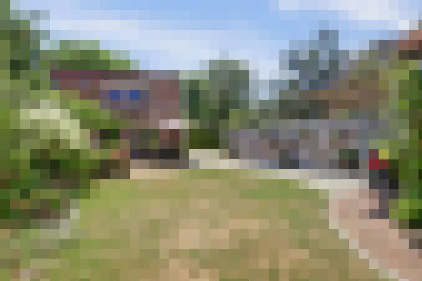 Westfriesedijk 27 Warmenhuizen thumbnail 51