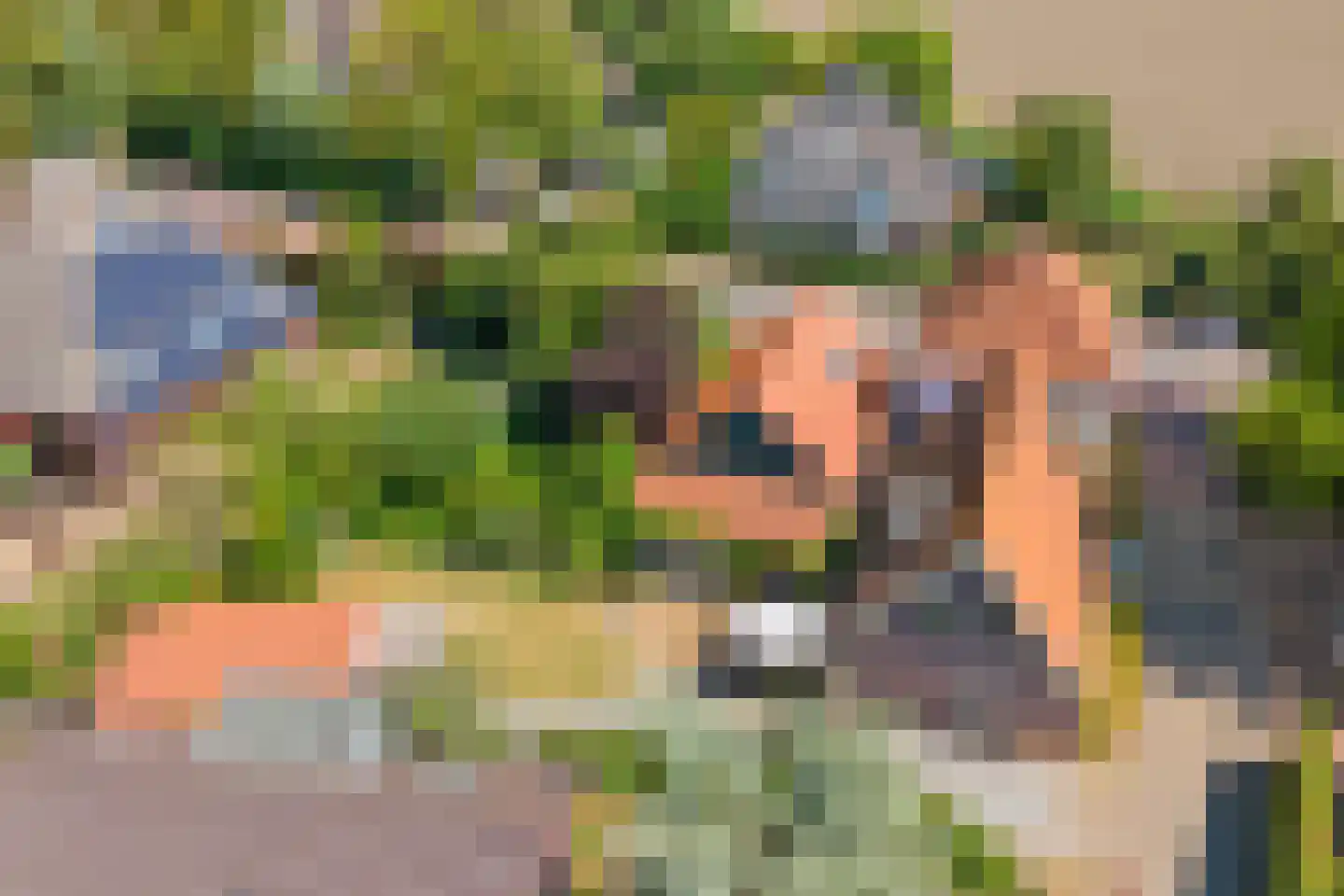 Westfriesedijk 27 Warmenhuizen thumbnail 52