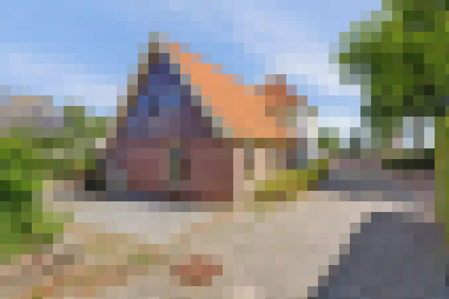 Westfriesedijk 27 Warmenhuizen thumbnail 53