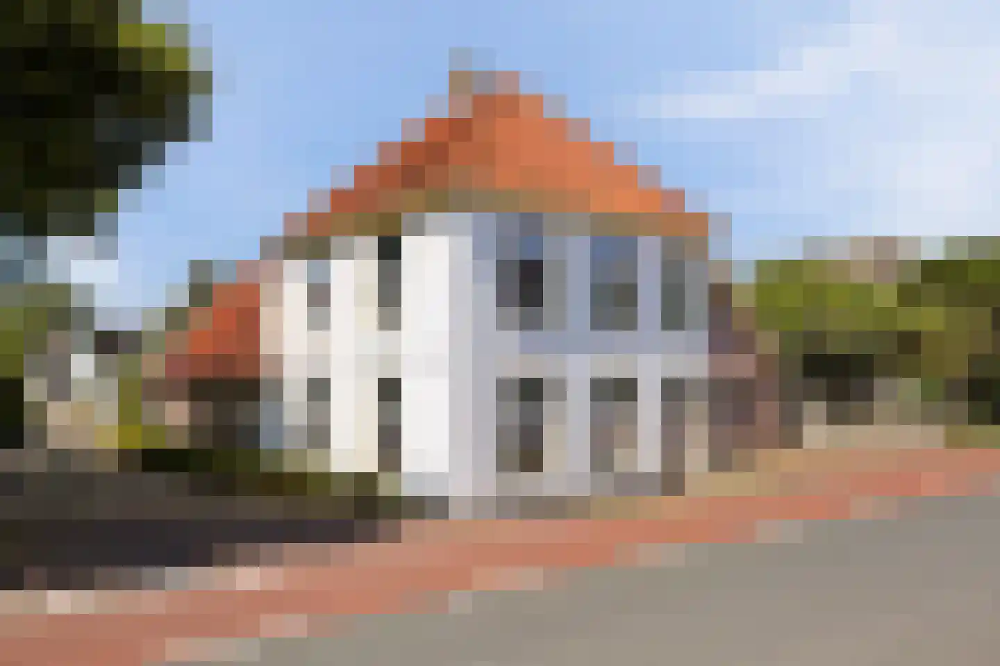 Westfriesedijk 27 Warmenhuizen thumbnail 55