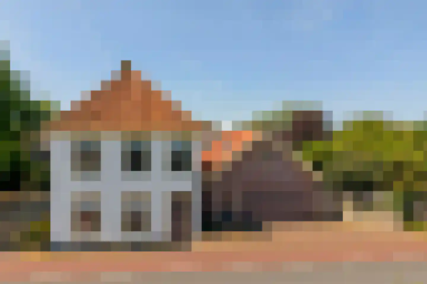 Westfriesedijk 27 Warmenhuizen thumbnail 56