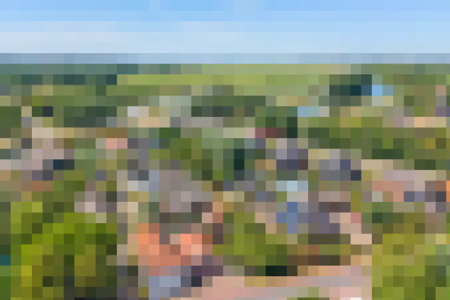 Westfriesedijk 27 Warmenhuizen thumbnail 58