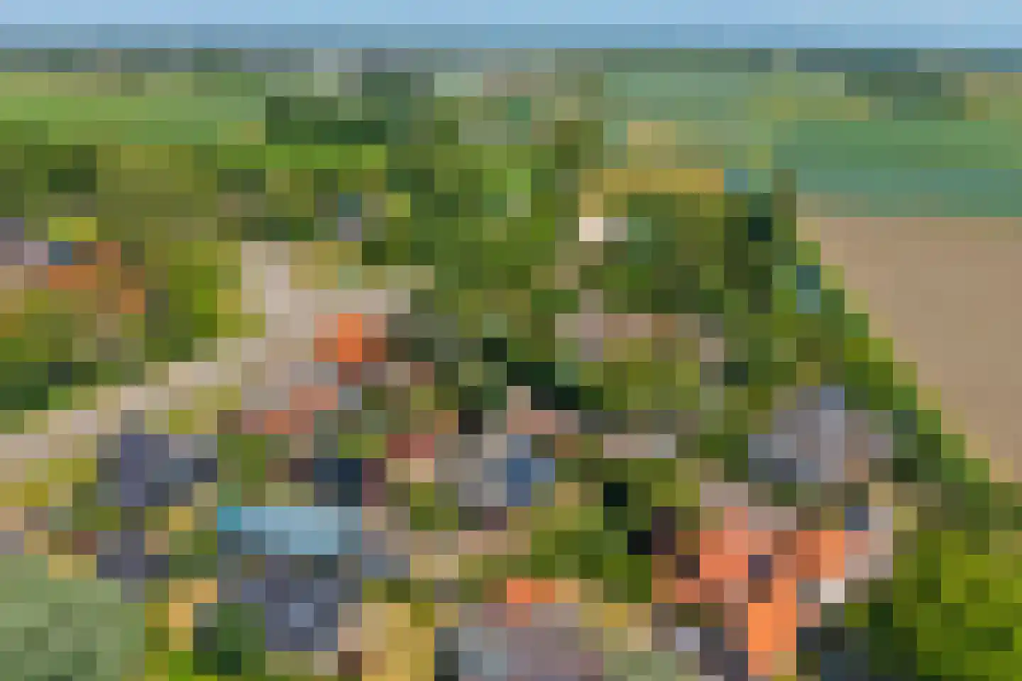Westfriesedijk 27 Warmenhuizen thumbnail 59