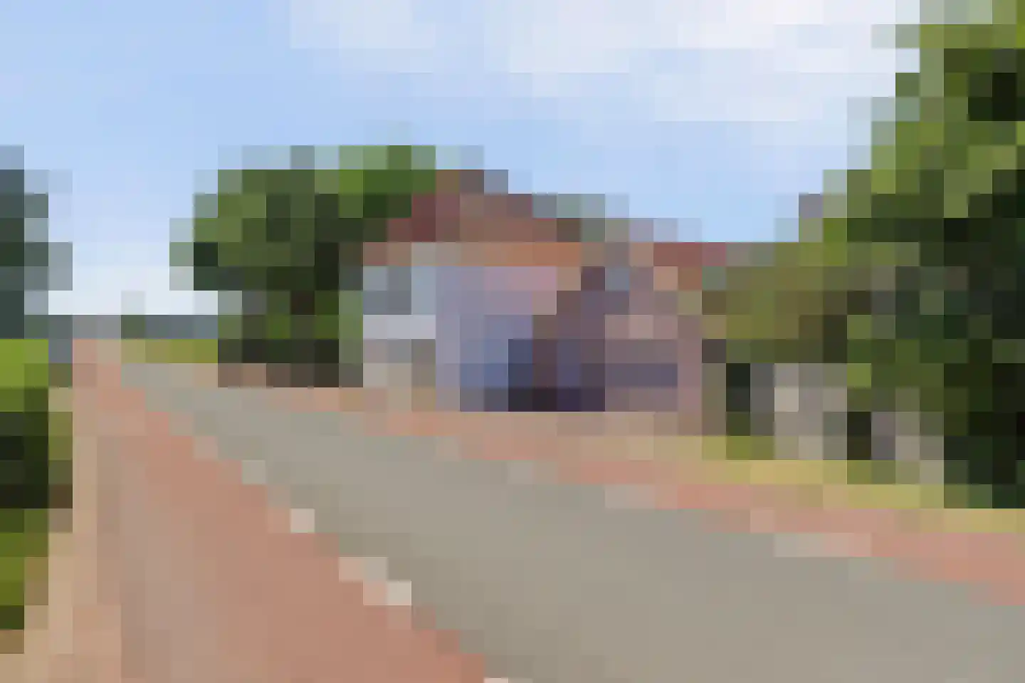 Westfriesedijk 27 Warmenhuizen thumbnail 60