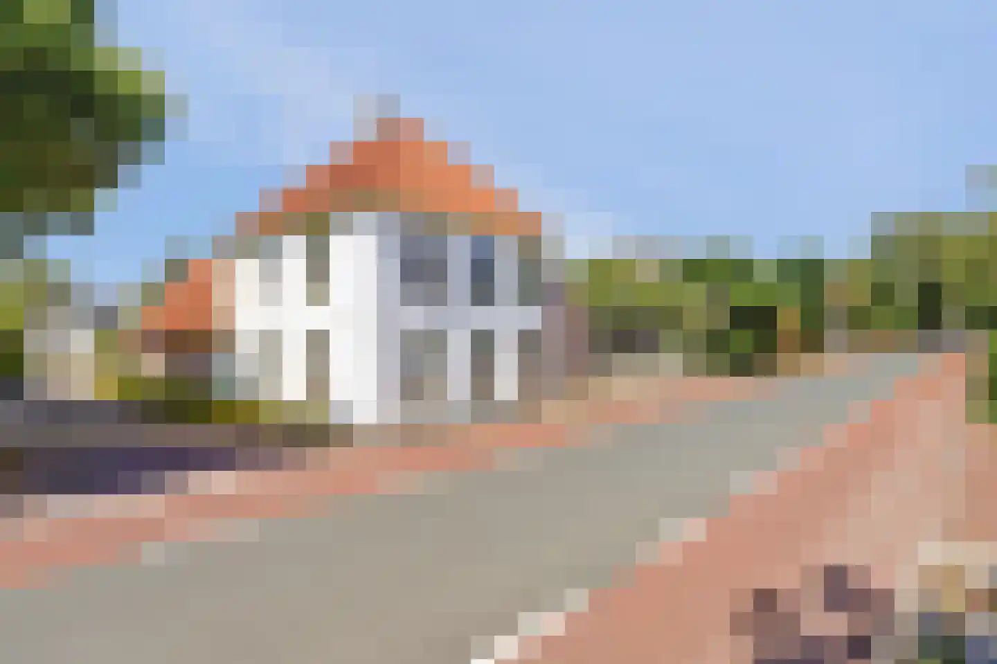 Westfriesedijk 27 Warmenhuizen thumbnail 61