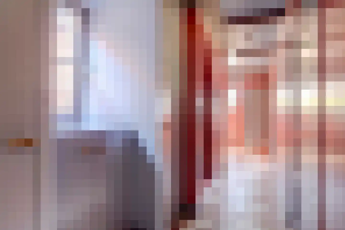 Westfriesedijk 27 Warmenhuizen thumbnail 7