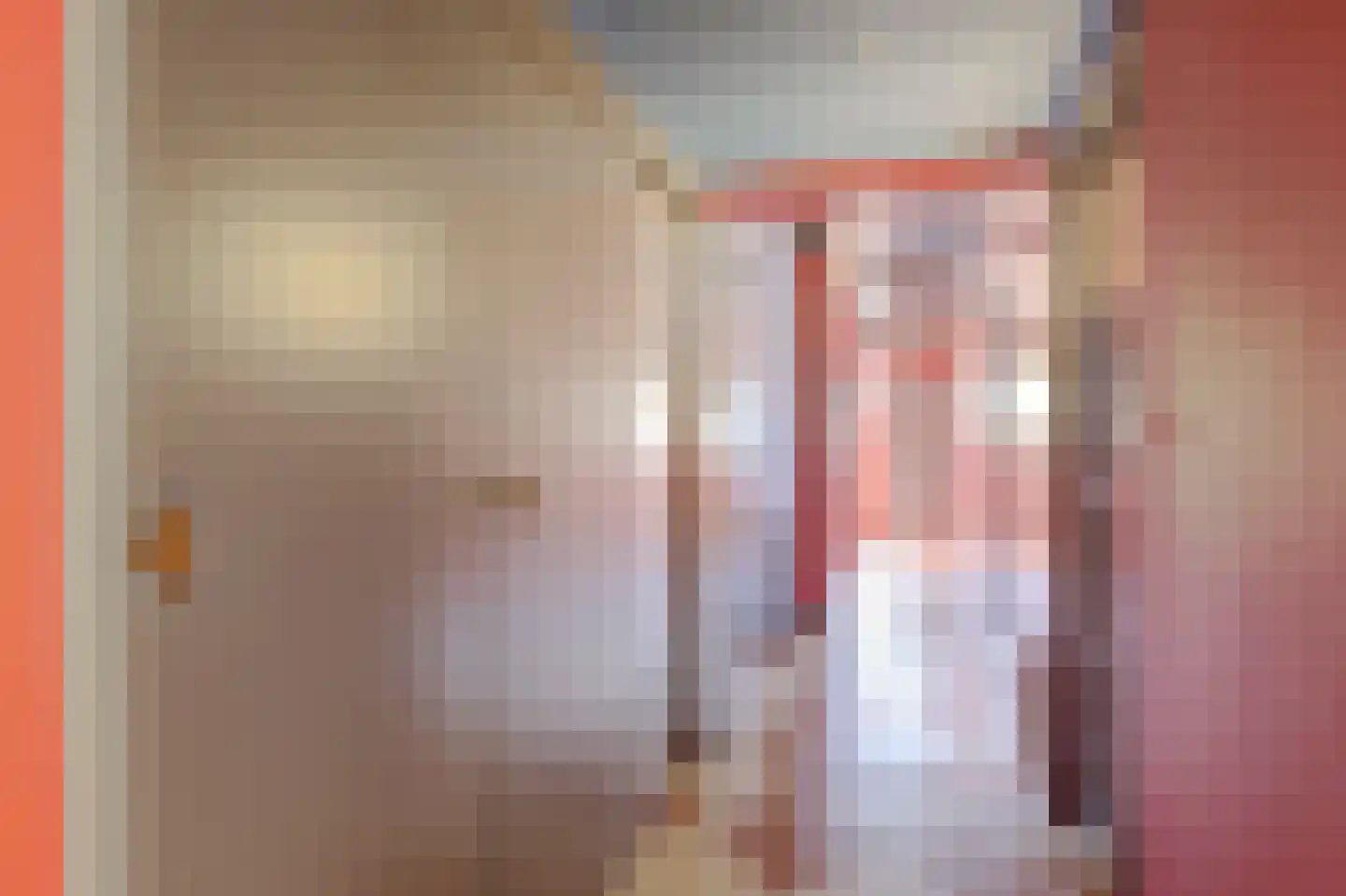 Westfriesedijk 27 Warmenhuizen thumbnail 8