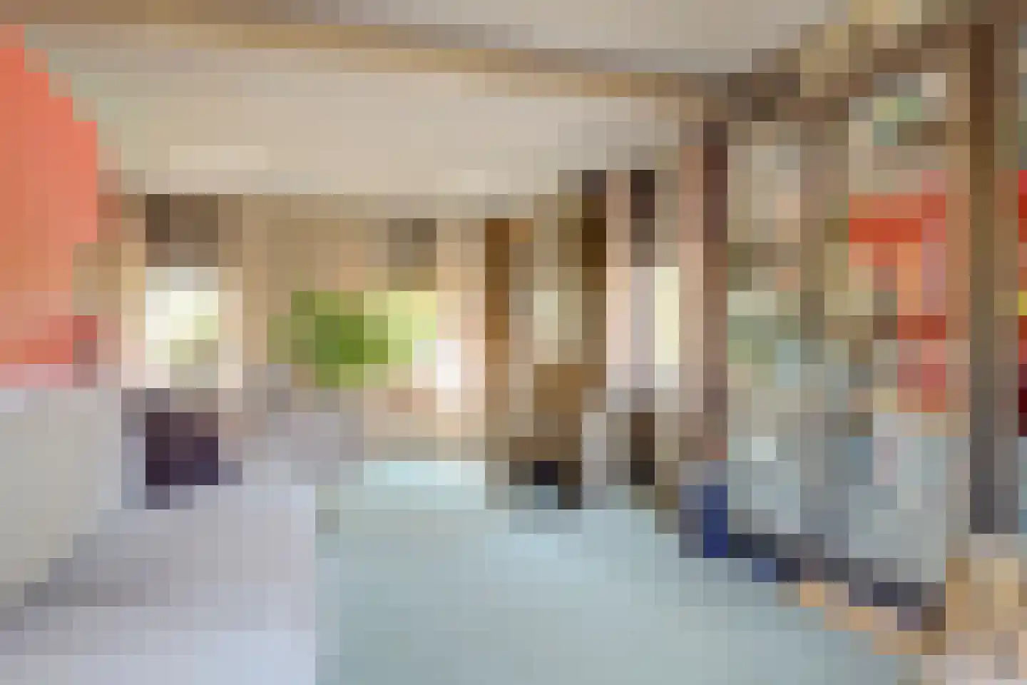 Westfriesedijk 27 Warmenhuizen thumbnail 9