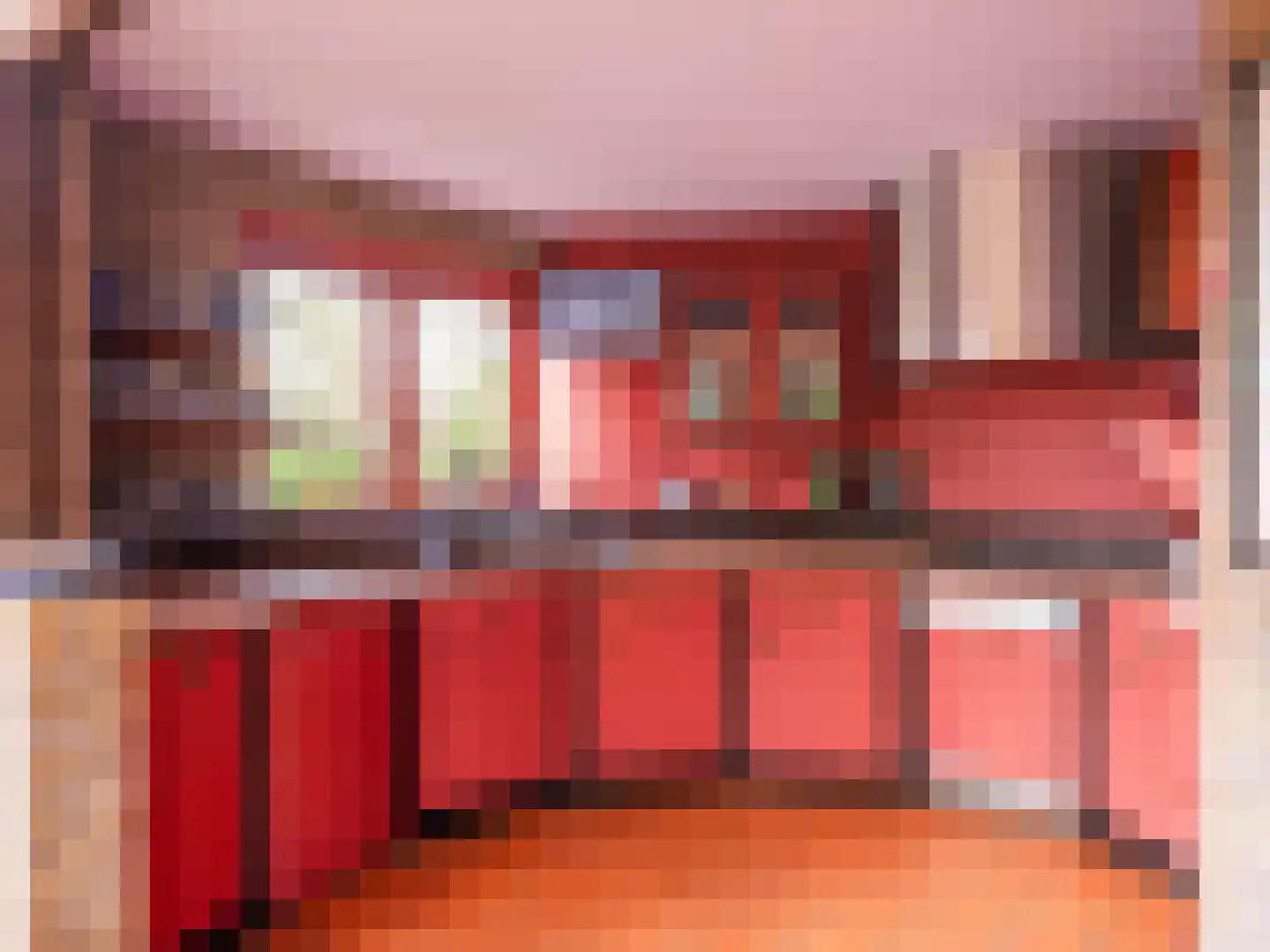 Westfriesedijk 29 Warmenhuizen thumbnail 13