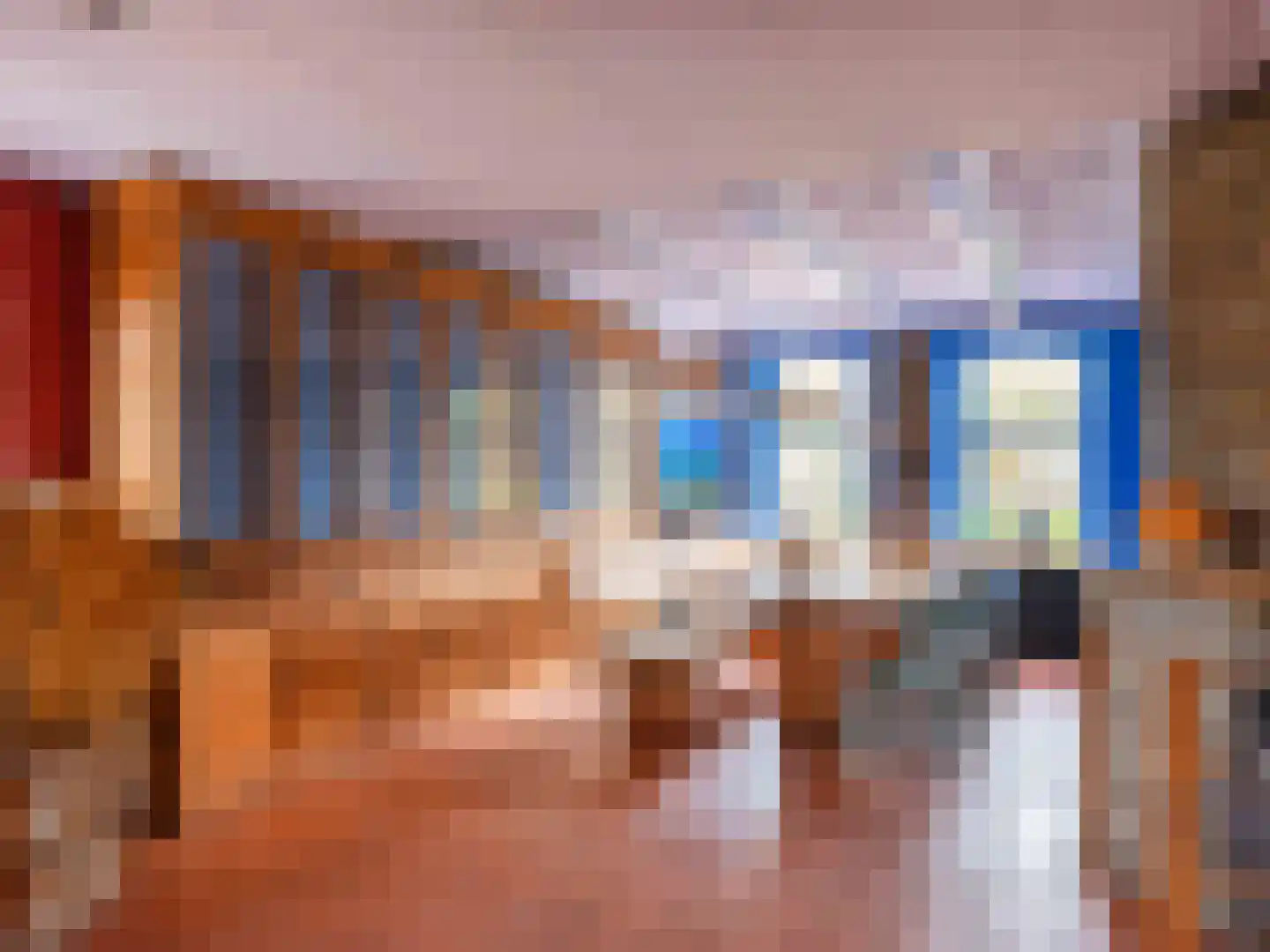 Westfriesedijk 29 Warmenhuizen thumbnail 16