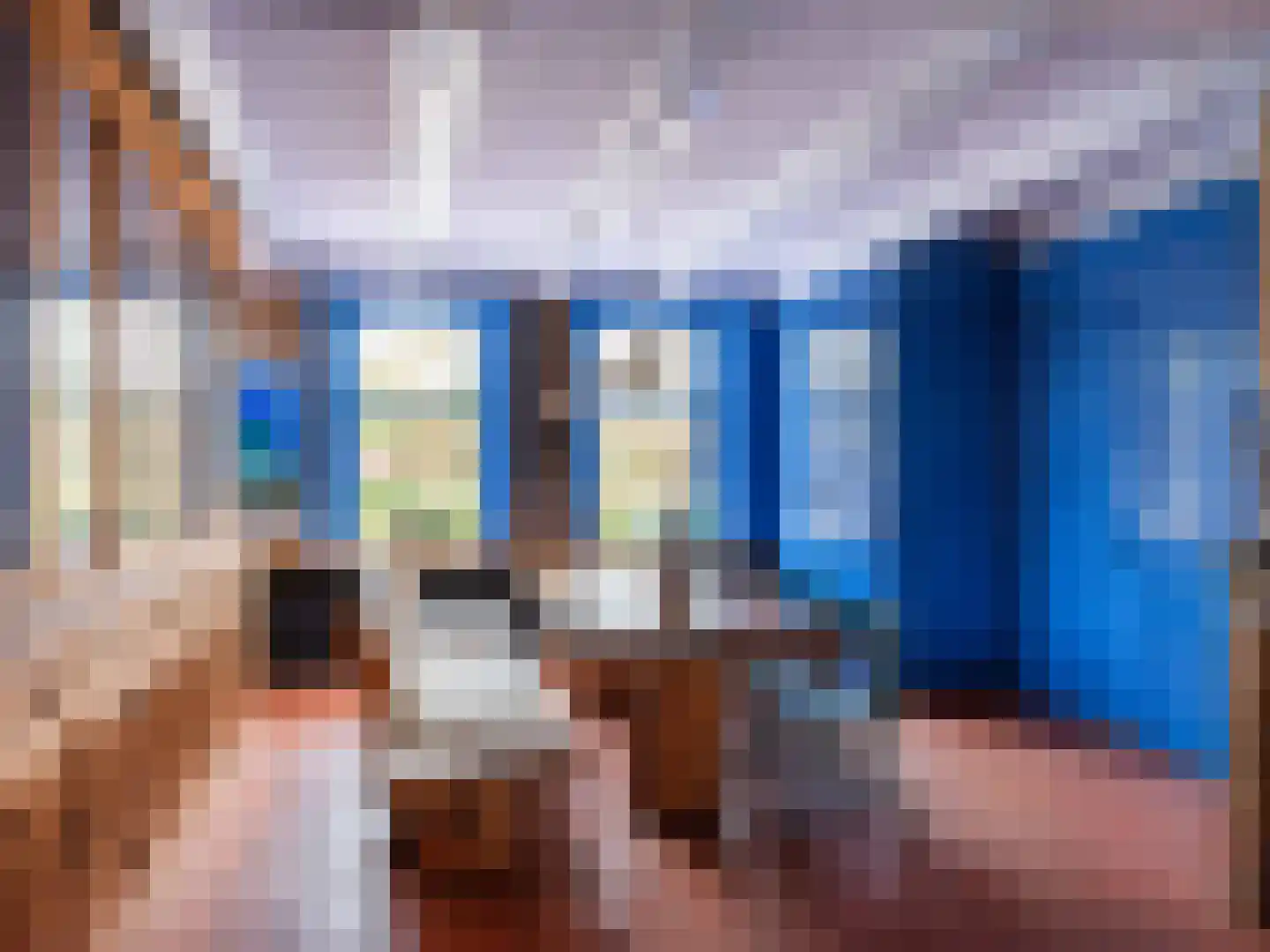 Westfriesedijk 29 Warmenhuizen thumbnail 17