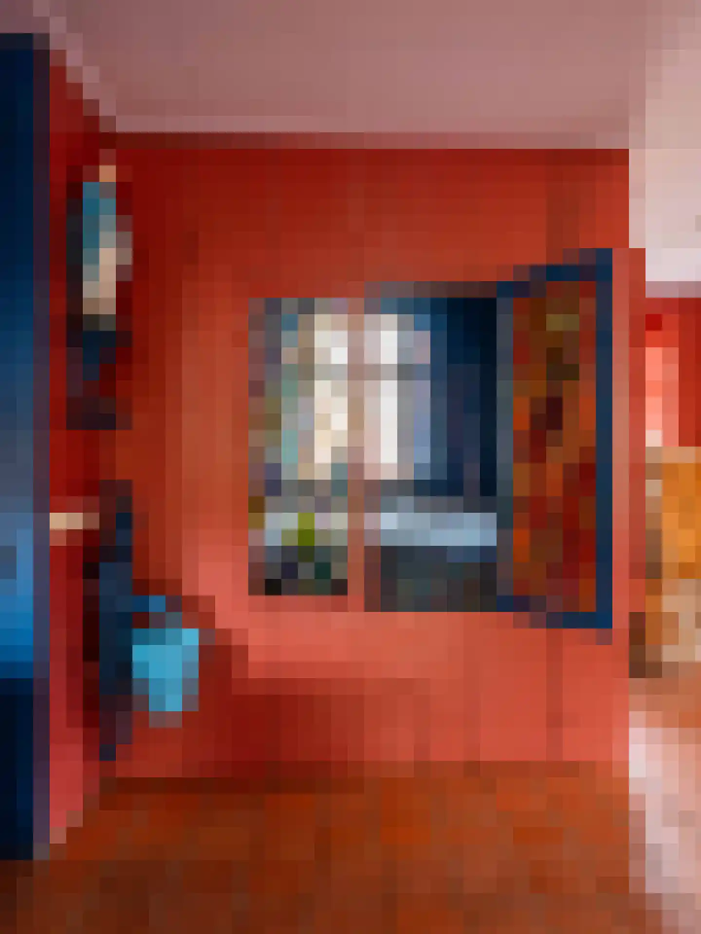 Westfriesedijk 29 Warmenhuizen thumbnail 21