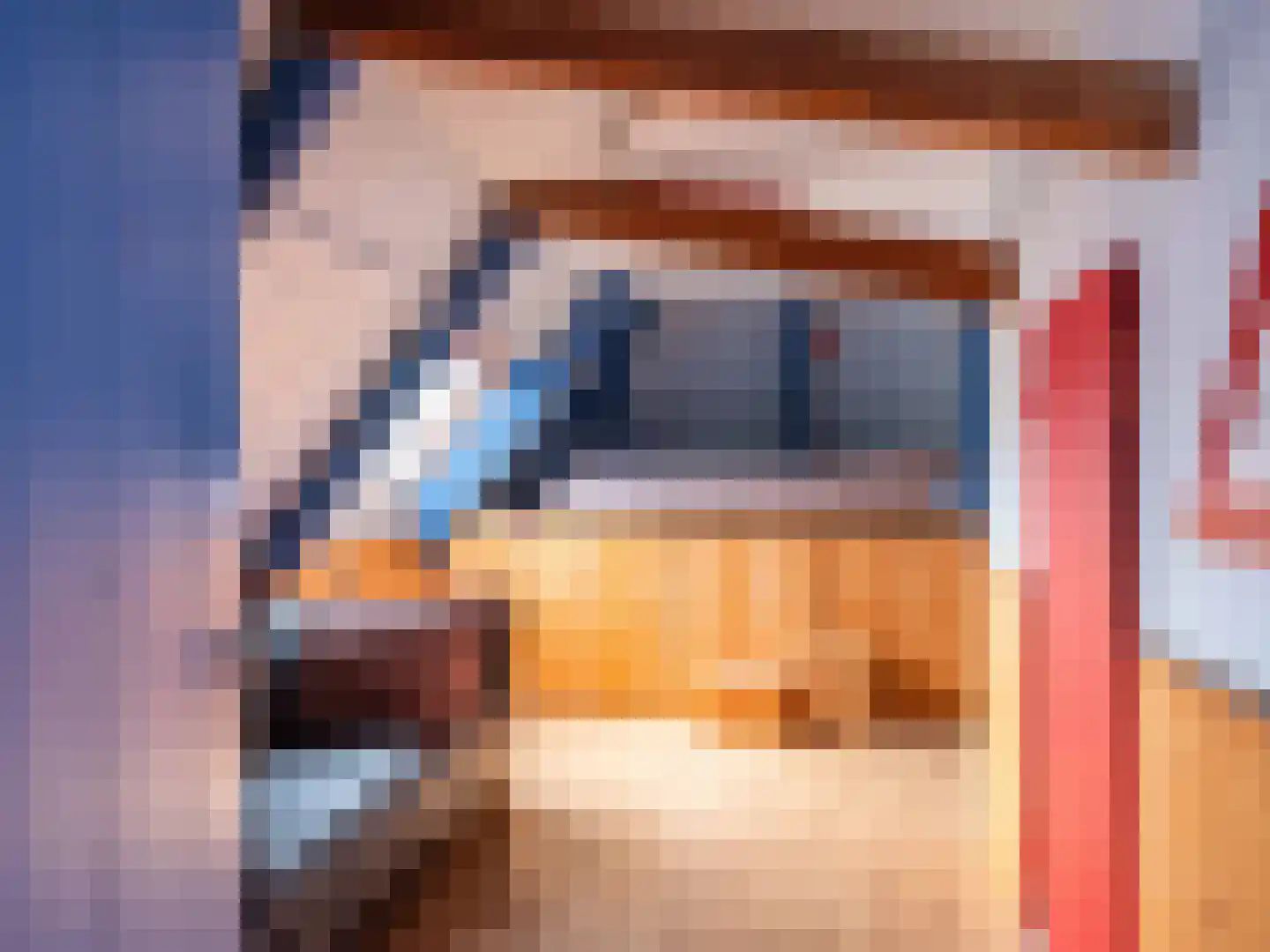 Westfriesedijk 29 Warmenhuizen thumbnail 32