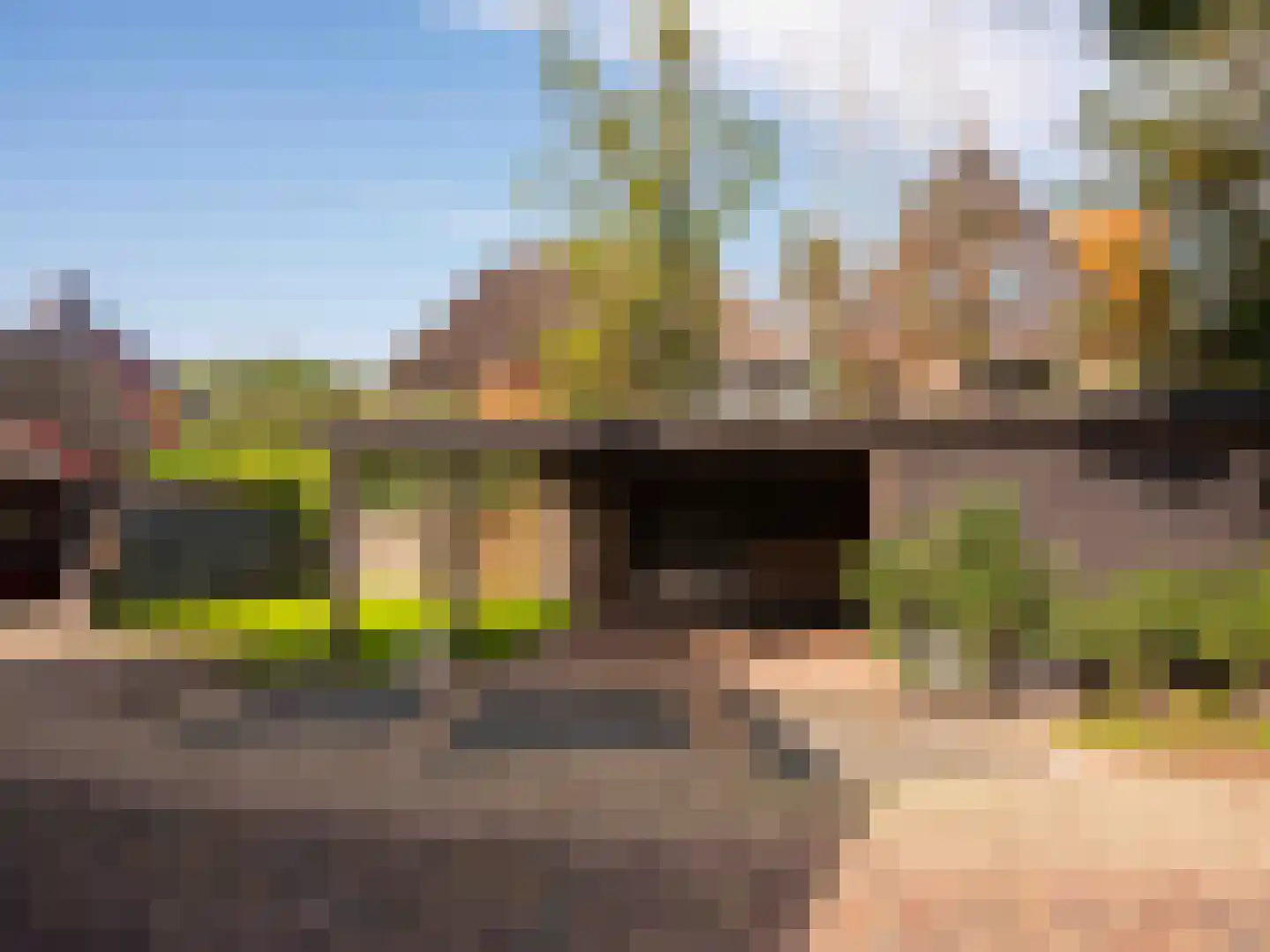 Westfriesedijk 29 Warmenhuizen thumbnail 4