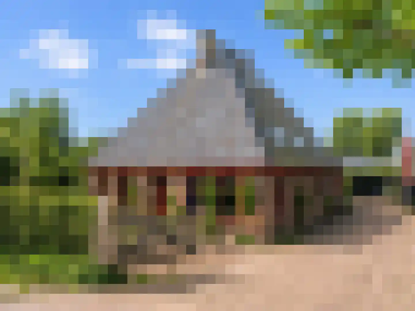 Westfriesedijk 29 Warmenhuizen thumbnail 40