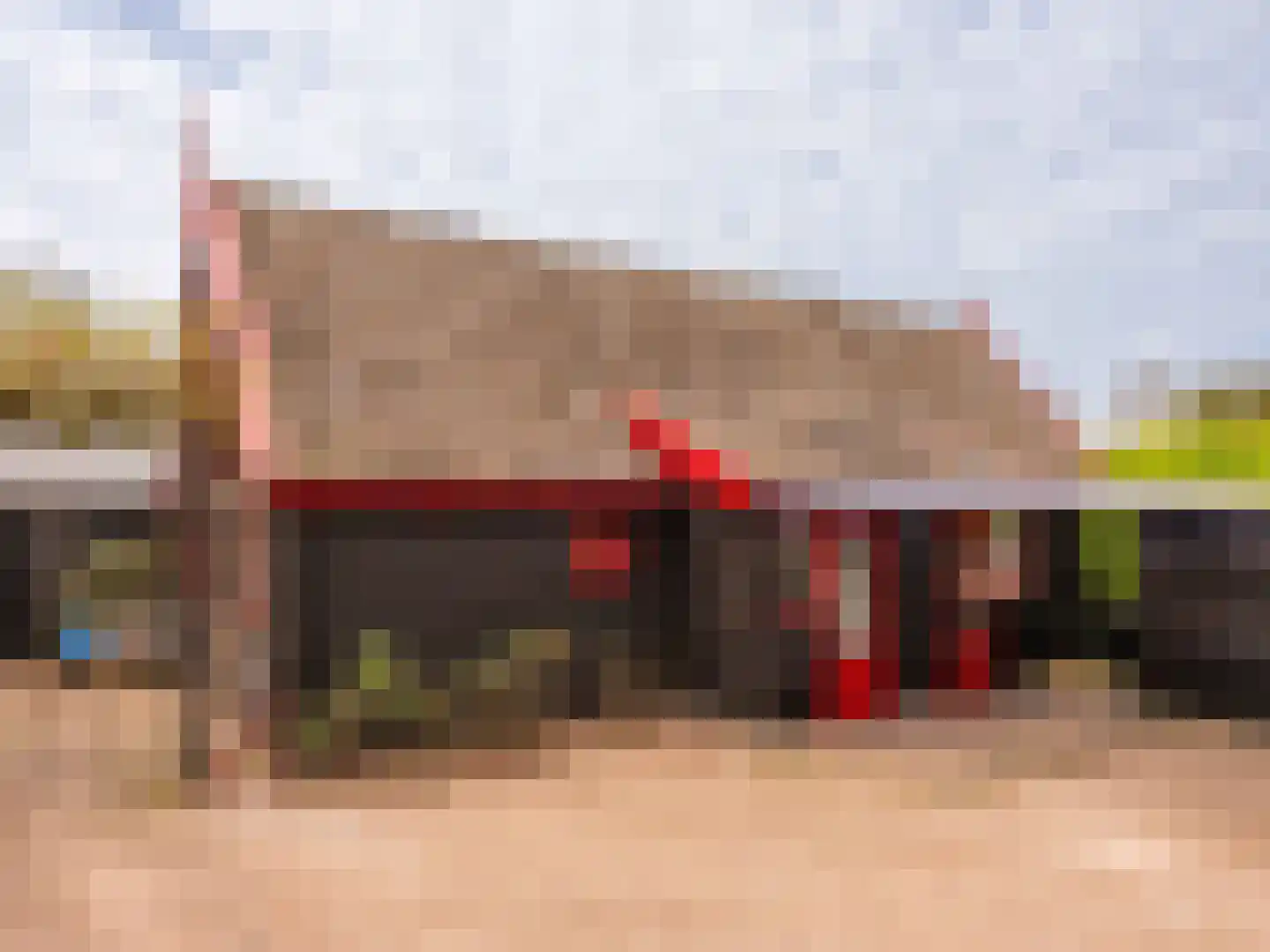 Westfriesedijk 29 Warmenhuizen thumbnail 41